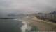 Guarujá 11.07.2025 08:47