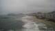 Guarujá 21.06.2025 08:47