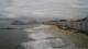 Guarujá 19.05.2025 08:47