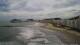 Guarujá 14.06.2025 08:47