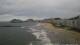 Guarujá 11.05.2025 08:47