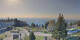 Schöckl 30.04.2025 08:54