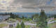 Schöckl 09.07.2025 08:53