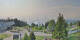 Schöckl 09.06.2025 08:54