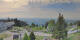 Schöckl 20.05.2025 08:54