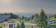 Schöckl 14.06.2025 08:54