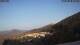 Lanjarón 14.06.2025 08:04