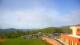 Cumberland, Maryland 30.04.2025 08:21