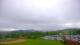 Cumberland, Maryland 19.04.2025 08:21