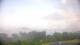 Cumberland, Maryland 01.07.2025 08:21