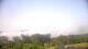 Cumberland, Maryland 02.07.2025 08:21