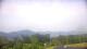 Cumberland, Maryland 03.07.2025 08:21