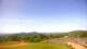 Cumberland, Maryland 25.04.2025 08:21