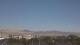 Draper, Utah 30.04.2025 08:21
