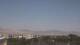 Draper, Utah 10.07.2025 08:21