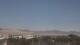 Draper, Utah 10.07.2025 08:21