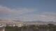 Draper, Utah 30.06.2025 08:21