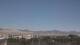 Draper, Utah 19.05.2025 08:21
