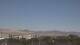 Draper, Utah 27.04.2025 08:21