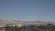 Draper, Utah 21.05.2025 08:21