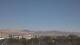 Draper, Utah 29.04.2025 08:21