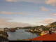 Svolvær 15.06.2025 08:04
