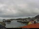 Svolvær 30.04.2025 08:04