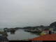 Svolvær 16.03.2025 08:04