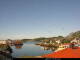 Svolvær 13.07.2025 08:14