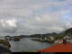 Svolvær 09.06.2025 08:04