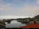 Svolvær 09.06.2025 08:04