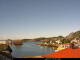 Svolvær 15.07.2025 08:14