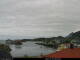 Svolvær 12.06.2025 08:04