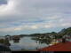 Svolvær 06.07.2025 08:04