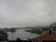 Svolvær 14.06.2025 08:04