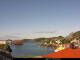 Svolvær 08.07.2025 08:04