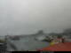Svolvær 11.05.2025 08:04