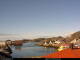Svolvær 30.04.2025 08:04