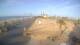 Myrtle Beach, South Carolina 30.04.2025 08:04