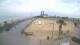 Myrtle Beach, South Carolina 18.03.2025 08:04