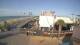 Myrtle Beach, South Carolina 09.06.2025 08:04