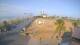 Myrtle Beach, South Carolina 03.07.2025 08:04