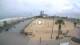 Myrtle Beach, South Carolina 05.07.2025 08:04