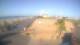 Myrtle Beach, South Carolina 14.06.2025 08:04