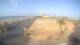 Myrtle Beach, Caroline du Sud 29.04.2025 08:04