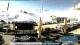 Stilfserjoch 12.05.2025 08:04