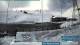 Stelvio Pass 15.03.2025 08:04