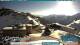Stilfserjoch 30.04.2025 08:04