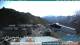 Stilfserjoch 30.06.2025 08:04