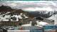 Stelvio Pass 15.05.2025 08:04
